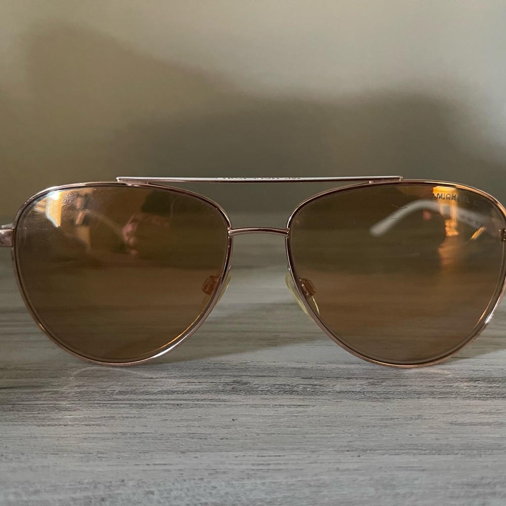Michael Kors Sunglasses